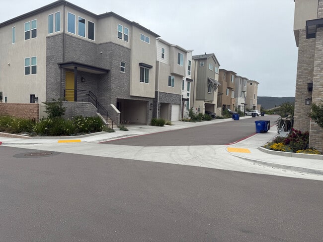 Building Photo - 11812 Ella Lane Way