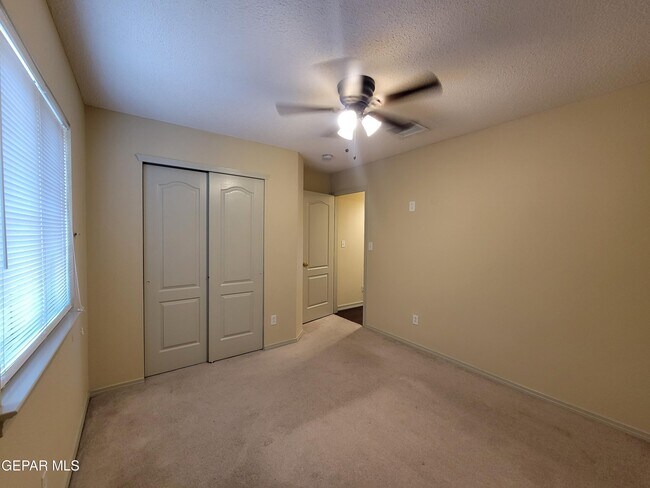 Building Photo - 14267 Pacific Point Dr