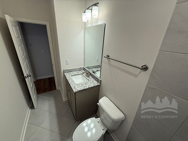 Building Photo - 340 Chestnut Rdg Cv