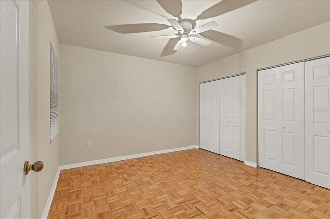 Building Photo - 1130 Villagio Cir