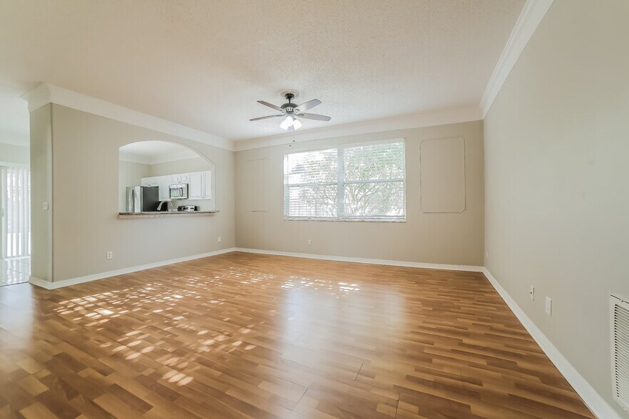 Building Photo - 11534 Wellman Dr