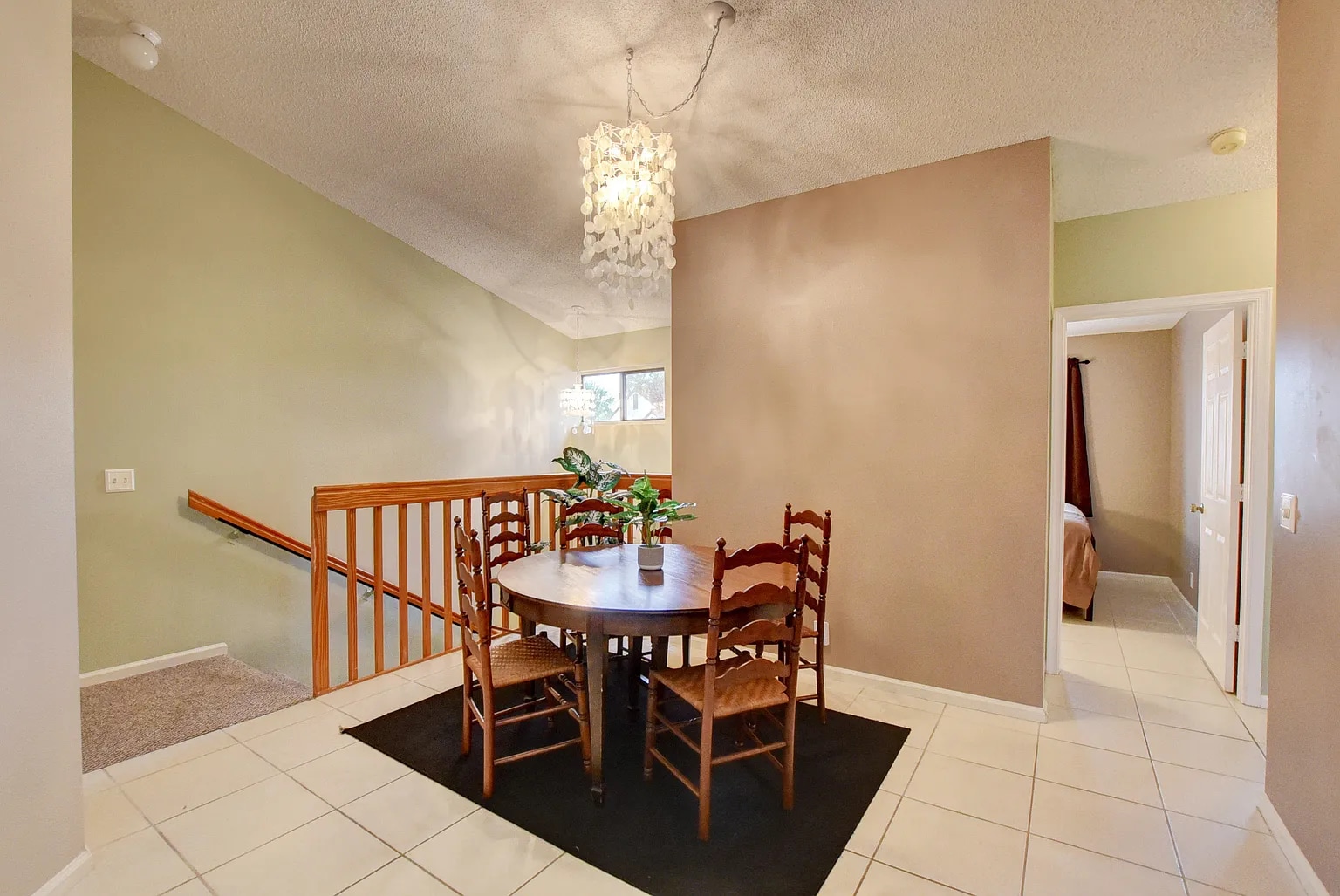 Building Photo - 16 Via de Casas Sur