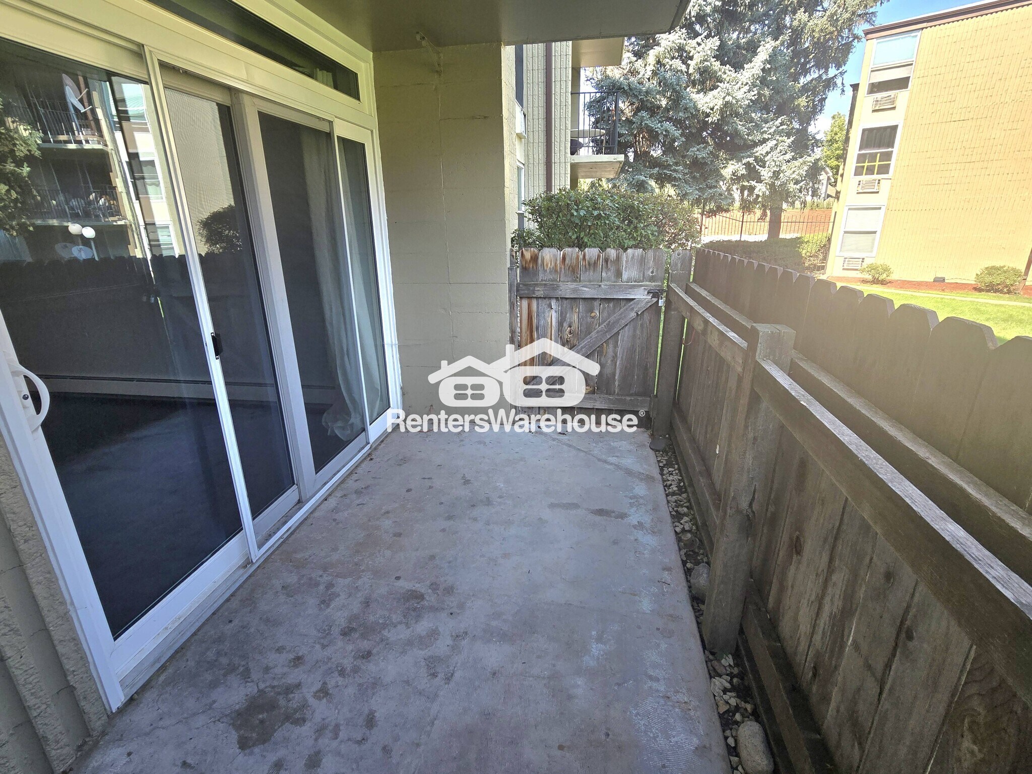 Building Photo - 2281 S Vaughn Way