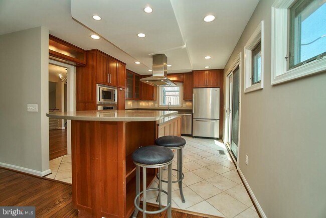 Building Photo - 8588 Coral Gables Ln