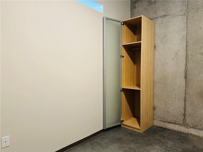 Building Photo - 480 John Wesley Dobbs Ave NE