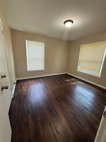 Building Photo - 2821 Materhorn Dr