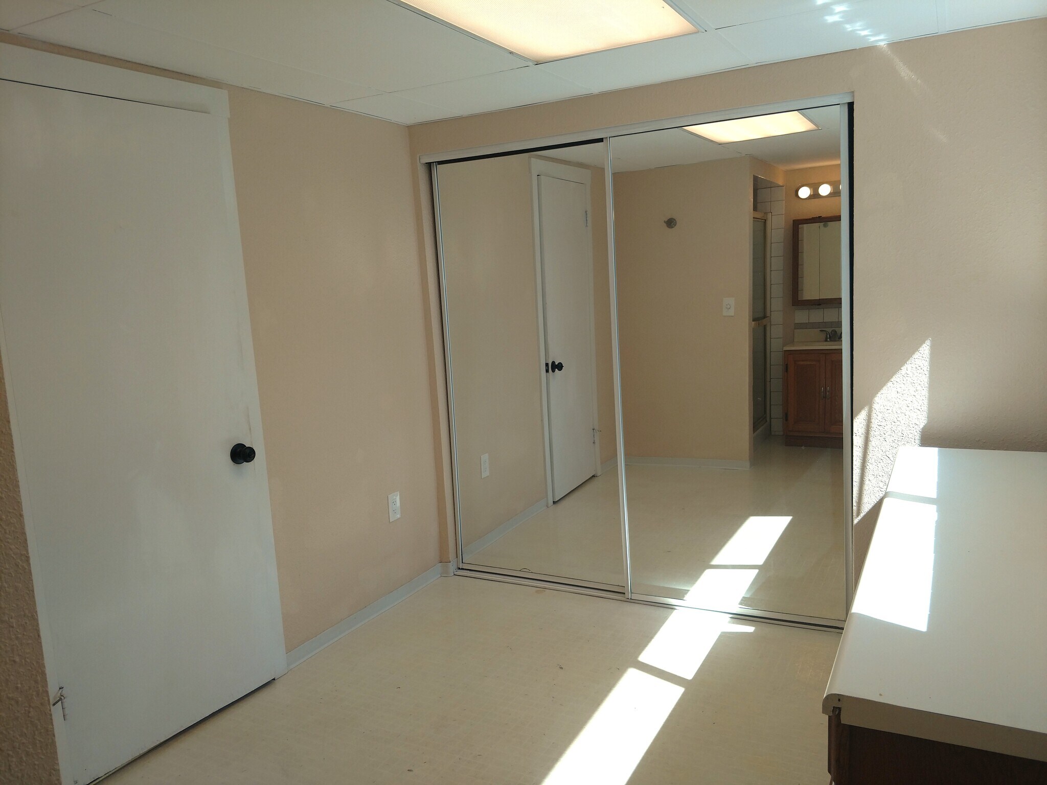 Building Photo - 7451 NE 146th St