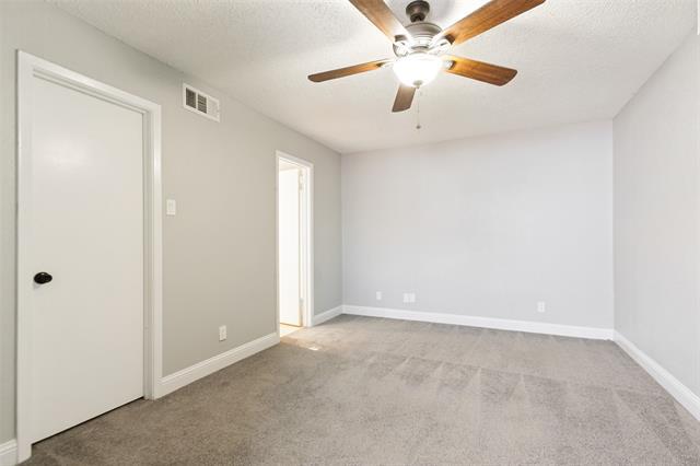 Building Photo - 14372 Haymeadow Cir