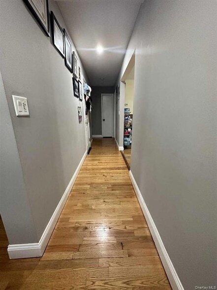 Building Photo - 307 Wildwood Dr