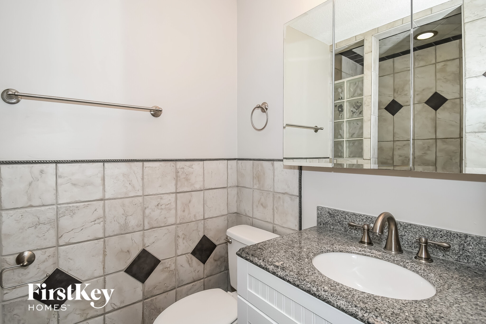 Building Photo - 3233 Puffin Way