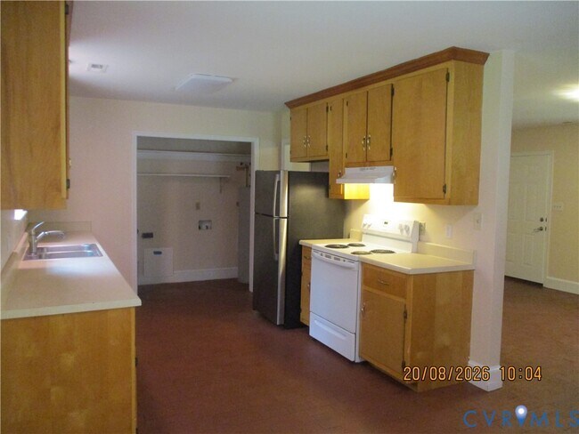 Building Photo - 15222 Verdon Rd