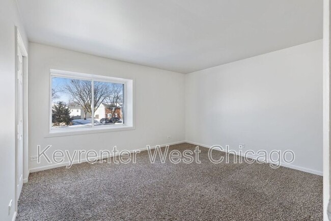 Building Photo - 1533 McKool Ave