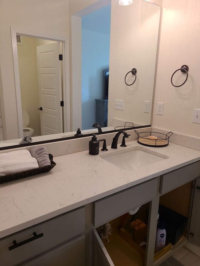 Building Photo - CLM-Brookhaven Condominiums