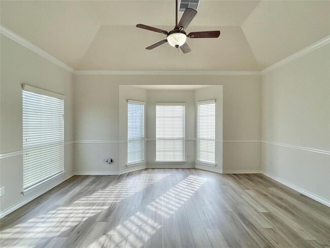 Building Photo - 22923 Palomino Creek Ct