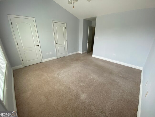 Building Photo - 417 Whitehall Rd