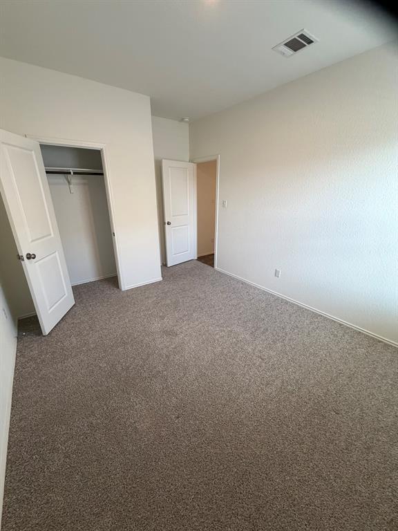 Building Photo - 109 High Hill Cv