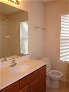 Building Photo - 12371 Ridgecrest Dr