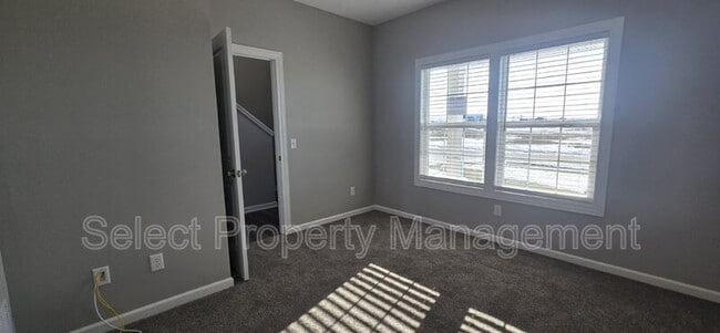 Building Photo - 5232 Broad Fields Cove