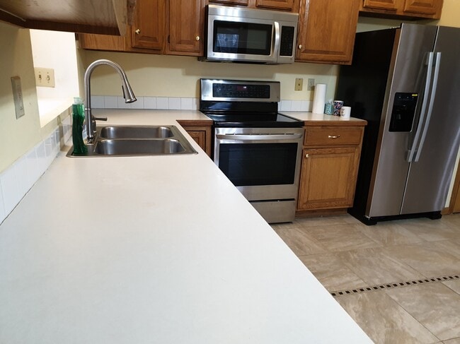 Building Photo - 2811 Winterbrook Cir