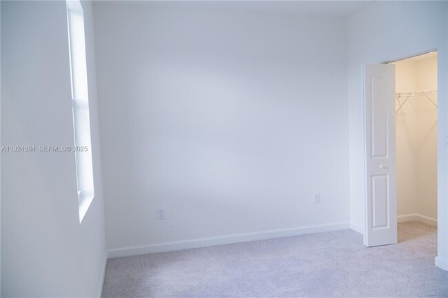 Building Photo - 27651-27155 CT