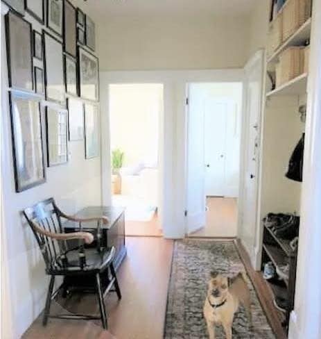 Building Photo - 6 Poplar Rd