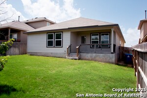 Building Photo - 5519 Stormie Keep