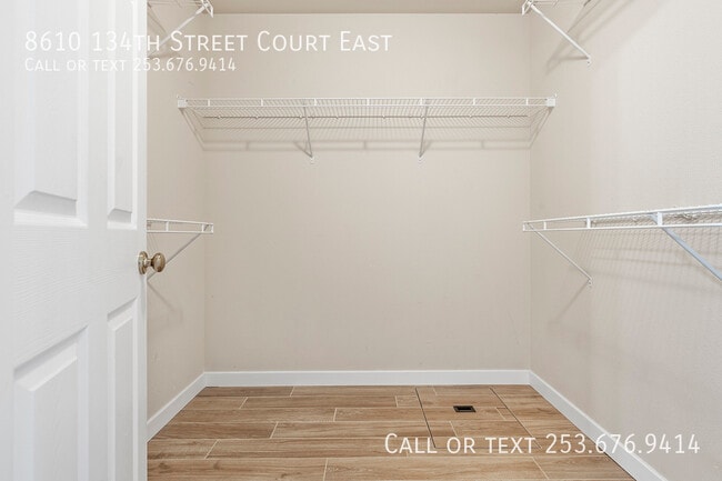 Building Photo - 8610 134th St Ct E