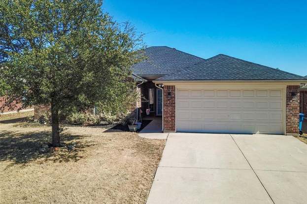 Building Photo - 706 Lakeview Dr
