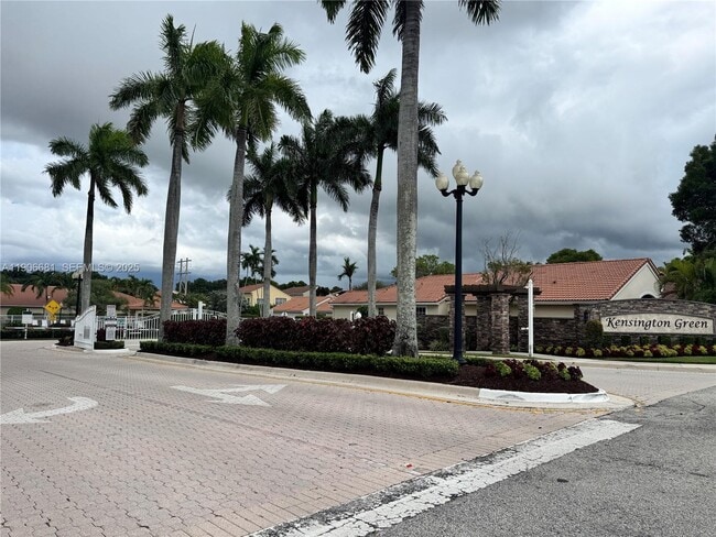 Building Photo - 11216 NW 46th Dr