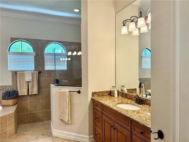 Building Photo - 9594 Firenze Cir
