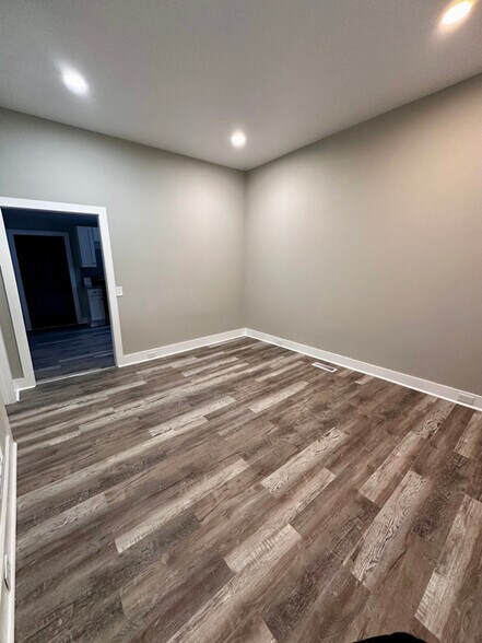 Building Photo - 1208 Minnesota Ave