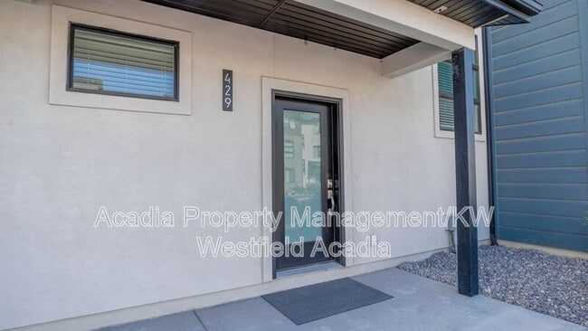 Building Photo - 429 Willow Leaf Rd