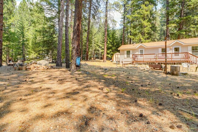Building Photo - 16934 Tyee Dr