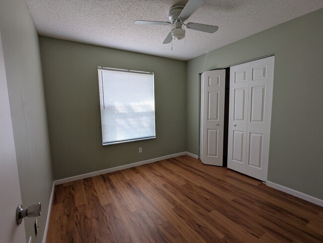 Building Photo - 861 Blackgum Ct