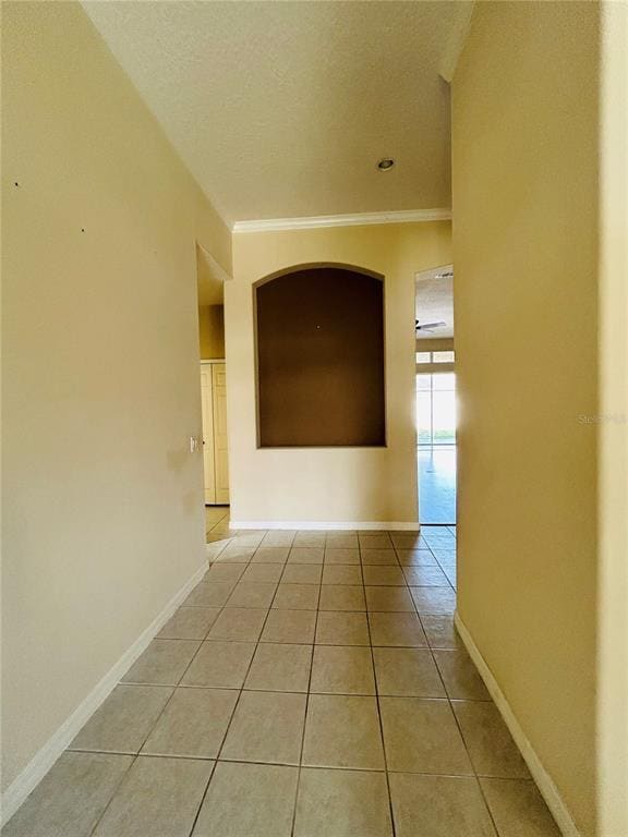 Building Photo - 15331 Hayworth Dr