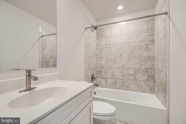 Building Photo - 11409 Starlight Pl