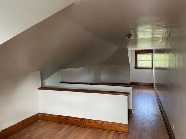 Building Photo - 2558 N 5th St