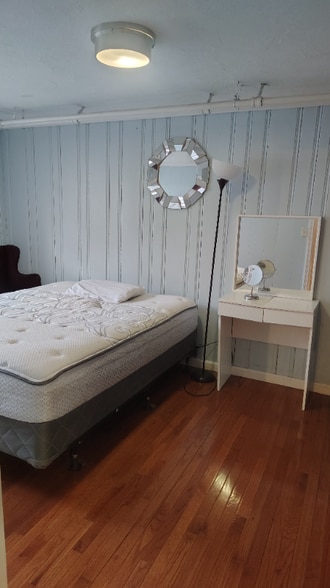 Building Photo - 1759 Ella T Grasso Blvd