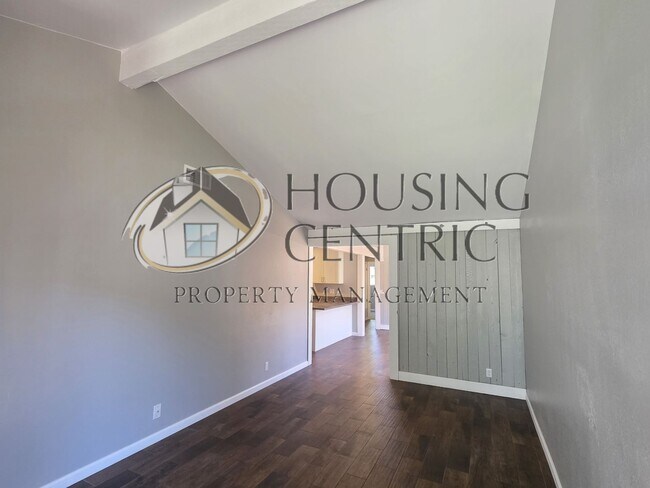 Building Photo - 11075 Erla Ct