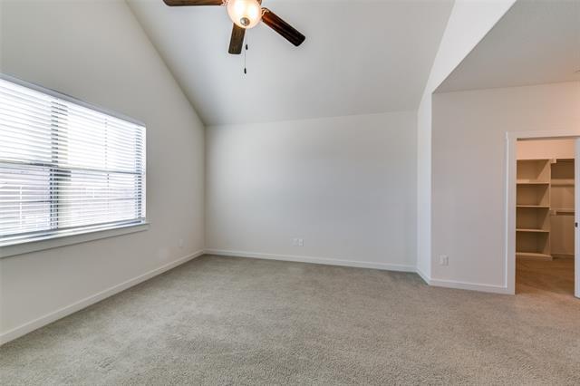 Building Photo - 3954 Sukay Dr