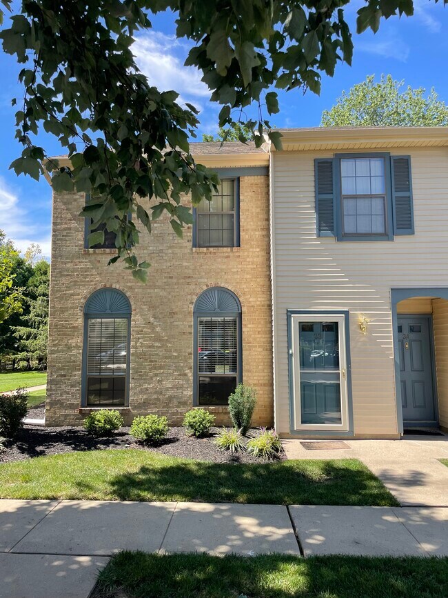 33 Wyndham Pl 33 Wyndham Pl Robbinsville NJ 08691 Apartment Finder