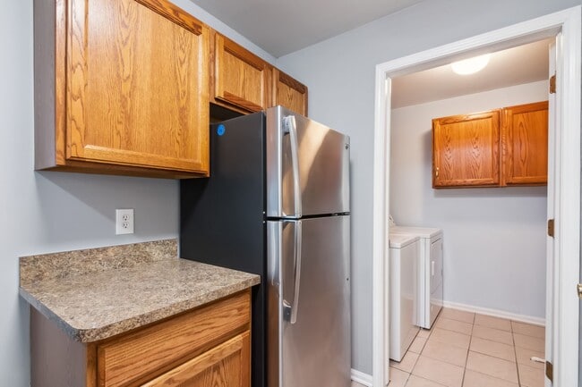 Building Photo - 30773 Hidden Pines Ln