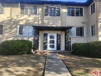 Building Photo - 4086 Abourne Rd