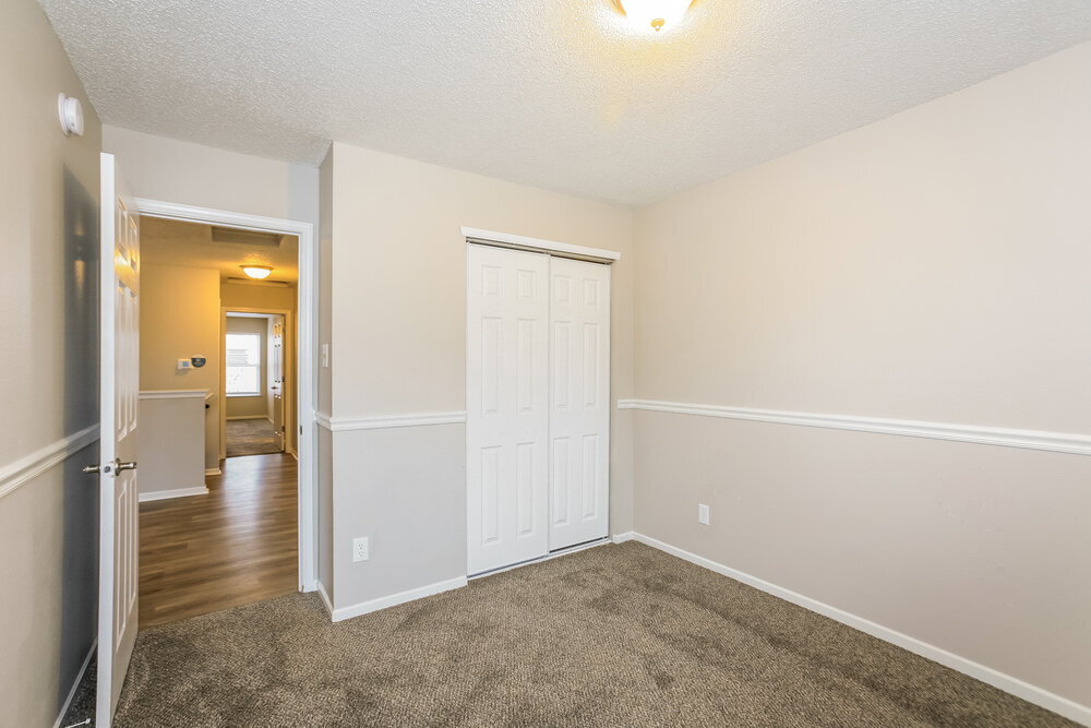 Building Photo - 2539 Redland Ln