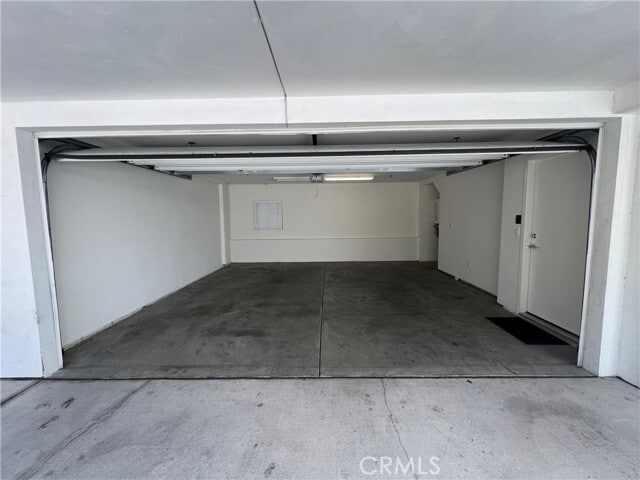 Building Photo - 5941 Barton Ave