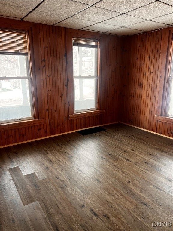 Building Photo - 409 S Massey St