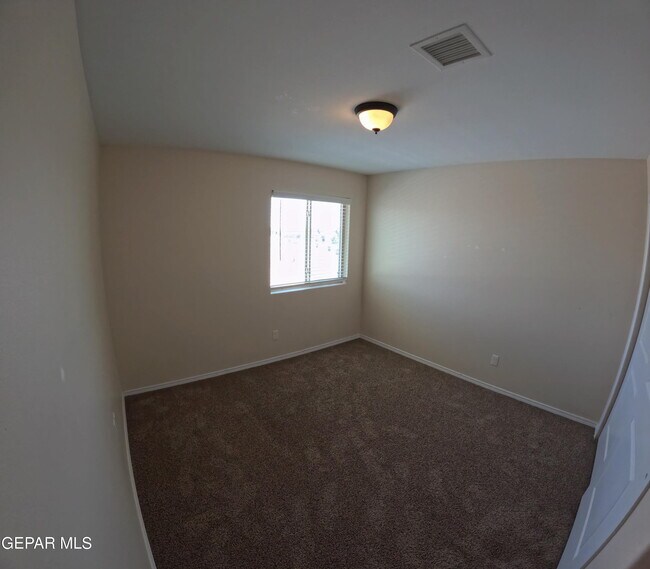 Building Photo - 3436 Dana Grey Dr