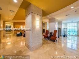 Building Photo - 1945 S Ocean Dr