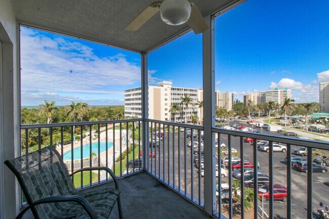 Building Photo - ** OFF-SEASONAL OR 6 MONTHS AND 1 DAY ANNU...