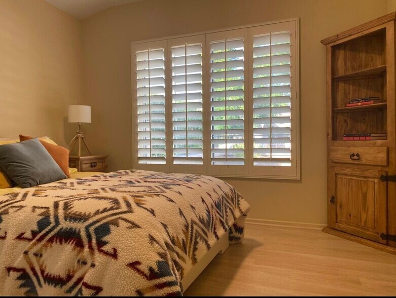 Building Photo - 78351 Desert Willow Dr